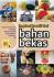 Inspirasi Kreatif Dari Bahan Bekas (Full Color)